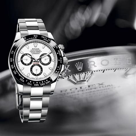 que rolex comprar|rolex switzerland website.